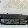 Решетка переднего бампера Hyundai i20 PB 2008 OEM 86561J000