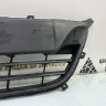 Решетка переднего бампера Hyundai i20 PB 2008 OEM 86561J000