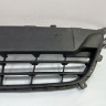 Решетка переднего бампера Hyundai i20 PB 2008 OEM 86561J000