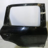 Дверь задняя правая Volkswagen Touareg 2 NF oem 7P0833056 (скл-3) Дверь задняя правая Volkswagen Touareg 2 NF oem 7P0833056 (скл-3)