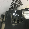 Фара левая Volkswagen Tiguan 2 LED дорестайлинг 2016 oem 5NB941081A