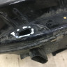 Фара левая Volkswagen Tiguan 2 LED дорестайлинг 2016 oem 5NB941081A