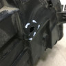 Фара левая Volkswagen Tiguan 2 LED дорестайлинг 2016 oem 5NB941081A