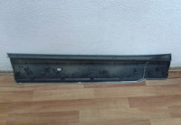 Молдинг двери передний правый Volkswagen Tiguan 2 oem 5na854940 (дефект) (скл-3)