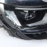 Фара правая LED Volkswagen Tiguan 2 дорест 16-20  oem 5NB941082D