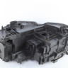 Фара правая LED Volkswagen Tiguan 2 дорест 16-20  oem 5NB941082D