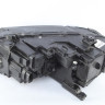 Фара правая LED Volkswagen Tiguan 2 дорест 16-20  oem 5NB941082D