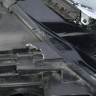 Фара правая LED Volkswagen Tiguan 2 дорест 16-20  oem 5NB941082D