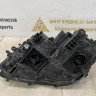 Фара правая LED Volkswagen Tiguan 2 дорест 16-20  oem 5NB941082D
