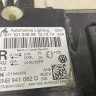 Фара правая LED Volkswagen Tiguan 2 дорест 16-20  oem 5NB941082D