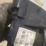 Фара противотуманная левая бу BMW X5 E70 OEM 63176924655 Фара противотуманная левая бу BMW X5 E70 OEM 63176924655