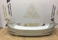 Бампер задний BMW З F30 рестайлинг OEM 51127384449
