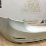 Бампер задний BMW З F30 рестайлинг OEM 51127384449 Бампер задний BMW З F30 рестайлинг OEM 51127384449
