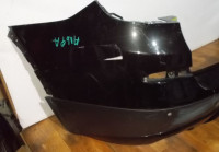 Бампер задний бу BMW X3 F25 до рестайлинг OEM 51127278478