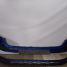 Бампер передний бу Skoda Kodiaq OEM 565807221