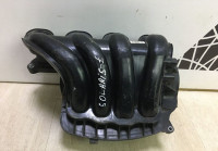 Впускной коллектор Hyundai Solaris 1 oem 283112B550