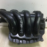 Впускной коллектор Hyundai Solaris 1 oem 283112B550 Впускной коллектор Hyundai Solaris 1 oem 283112B550