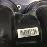 Впускной коллектор Hyundai Solaris 1 oem 283112B550 Впускной коллектор Hyundai Solaris 1 oem 283112B550