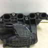 Впускной коллектор Hyundai Solaris 1 oem 283112B550 Впускной коллектор Hyundai Solaris 1 oem 283112B550