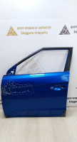 Дверь передняя левая Hyundai Creta 2016> oem 76003M0000