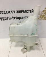 Бачок омывателя Hyundai Creta 2016> oem 98610M0000