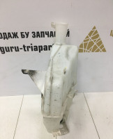 Бачок омывателя Hyundai Creta 2016> oem 98610M0000
