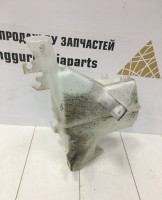 Бачок омывателя Hyundai Creta 2016> oem 98610M0000