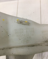 Бачок омывателя Hyundai Creta 2016> oem 98610M0000