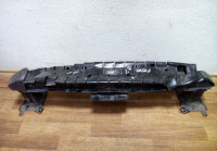 Усилитель переднего бампера Volkswagen Passat B7