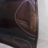 Дверь задняя правая бу Skoda Yeti (скл-3) OEM 5L0833052