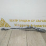Поводок стеклоочистителя правый бу BMW X5 G05 OEM 61619479244