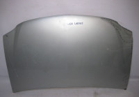 Капот Lada Largus (вмятина) (скл-3)