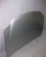 Капот Lada Largus (вмятина) (скл-3)