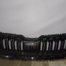 Решетка радиатора бу Skoda Kodiaq OEM 565853653A
