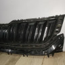 Решетка радиатора бу Skoda Kodiaq OEM 565853653A