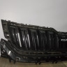 Решетка радиатора бу Skoda Kodiaq OEM 565853653A