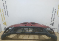 Бампер передний бу Renault Kaptur OEM 620222180R