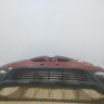 Бампер передний бу Renault Kaptur OEM 620222180R Бампер передний бу Renault Kaptur OEM 620222180R
