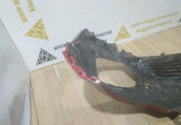 Бампер передний бу Renault Kaptur OEM 620222180R