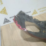 Бампер передний бу Renault Kaptur OEM 620222180R Бампер передний бу Renault Kaptur OEM 620222180R
