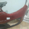 Бампер передний бу Renault Kaptur OEM 620222180R Бампер передний бу Renault Kaptur OEM 620222180R