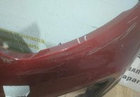 Бампер передний бу Renault Kaptur OEM 620222180R