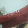 Бампер передний бу Renault Kaptur OEM 620222180R