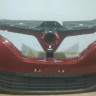 Бампер передний бу Renault Kaptur OEM 620222180R