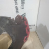 Бампер передний бу Renault Kaptur OEM 620222180R