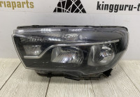 Фара левая Lada Vesta 2015&gt; oem 8450006953 (Скл-3)