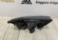 Фара левая Lada Vesta 2015&gt; oem 8450006953 (Скл-3)