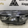 Фара левая Lada Vesta 2015> oem 8450006953 (Скл-3) Фара левая Lada Vesta 2015> oem 8450006953 (Скл-3)