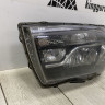 Фара левая Lada Vesta 2015> oem 8450006953 (Скл-3) Фара левая Lada Vesta 2015> oem 8450006953 (Скл-3)