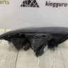 Фара левая Lada Vesta 2015> oem 8450006953 (Скл-3) Фара левая Lada Vesta 2015> oem 8450006953 (Скл-3)